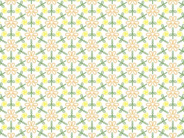 Basit soyut arkaplan desenleri pürüzsüz. Kağıt, kapak, kumaş, dekor ve diğer kullanıcılar için kusursuz desenli arkaplan tasarımı.