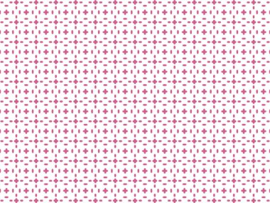 Soyut arkaplan deseni yazdırmak için pürüzsüz. Kağıt, kapak, kumaş, dekor ve diğer kullanıcılar için kusursuz desenli arkaplan tasarımı.