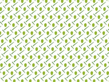 Soyut arkaplan deseni yazdırmak için pürüzsüz. Kağıt, kapak, kumaş, dekor ve diğer kullanıcılar için kusursuz desenli arkaplan tasarımı.