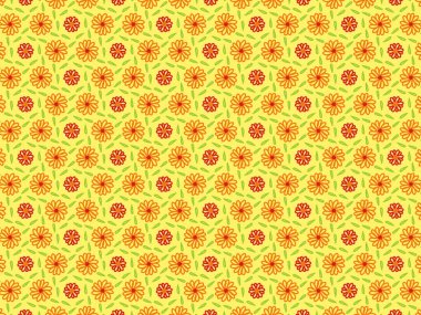 Soyut arkaplan deseni yazdırmak için pürüzsüz. Kağıt, kapak, kumaş, dekor ve diğer kullanıcılar için kusursuz desenli arkaplan tasarımı.