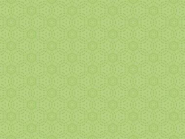 Soyut arkaplan deseni yazdırmak için pürüzsüz. Kağıt, kapak, kumaş, dekor ve diğer kullanıcılar için kusursuz desenli arkaplan tasarımı.