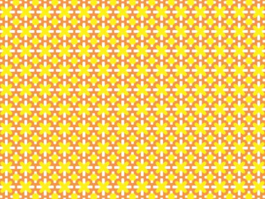 Soyut arkaplan deseni yazdırmak için pürüzsüz. Kağıt, kapak, kumaş, dekor ve diğer kullanıcılar için kusursuz desenli arkaplan tasarımı.