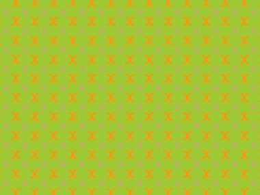 Soyut arkaplan deseni yazdırmak için pürüzsüz. Kağıt, kapak, kumaş, dekor ve diğer kullanıcılar için kusursuz desenli arkaplan tasarımı.