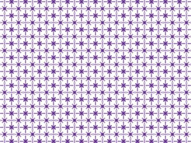 Soyut arkaplan deseni yazdırmak için pürüzsüz. Kağıt, kapak, kumaş, dekor ve diğer kullanıcılar için kusursuz desenli arkaplan tasarımı.