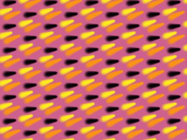 Soyut arkaplan deseni yazdırmak için pürüzsüz. Kağıt, kapak, kumaş, dekor ve diğer kullanıcılar için kusursuz desenli arkaplan tasarımı.