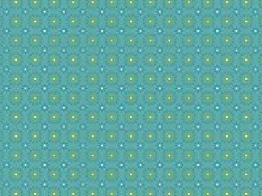 Soyut arkaplan deseni yazdırmak için pürüzsüz. Kağıt, kapak, kumaş, dekor ve diğer kullanıcılar için kusursuz desenli arkaplan tasarımı.