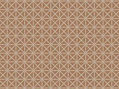 Soyut arkaplan deseni yazdırmak için pürüzsüz. Kağıt, kapak, kumaş, dekor ve diğer kullanıcılar için kusursuz desenli arkaplan tasarımı.