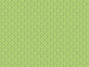 Soyut arkaplan deseni yazdırmak için pürüzsüz. Kağıt, kapak, kumaş, dekor ve diğer kullanıcılar için kusursuz desenli arkaplan tasarımı.