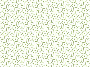 Soyut arkaplan deseni yazdırmak için pürüzsüz. Kağıt, kapak, kumaş, dekor ve diğer kullanıcılar için kusursuz desenli arkaplan tasarımı.