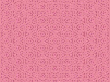 Soyut arkaplan deseni yazdırmak için pürüzsüz. Kağıt, kapak, kumaş, dekor ve diğer kullanıcılar için kusursuz desenli arkaplan tasarımı.