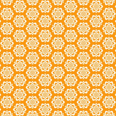 Soyut arkaplan deseni yazdırmak için pürüzsüz. Kağıt, kapak, kumaş, dekor ve diğer kullanıcılar için kusursuz desenli arkaplan tasarımı.