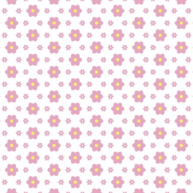 Soyut arkaplan deseni yazdırmak için pürüzsüz. Kağıt, kapak, kumaş, dekor ve diğer kullanıcılar için kusursuz desenli arkaplan tasarımı.