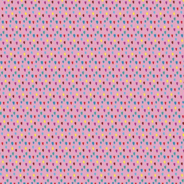 Soyut arkaplan deseni yazdırmak için pürüzsüz. Kağıt, kapak, kumaş, dekor ve diğer kullanıcılar için kusursuz desenli arkaplan tasarımı.