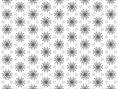 Soyut arkaplan deseni yazdırmak için pürüzsüz. Kağıt, kapak, kumaş, dekor ve diğer kullanıcılar için kusursuz desenli arkaplan tasarımı.