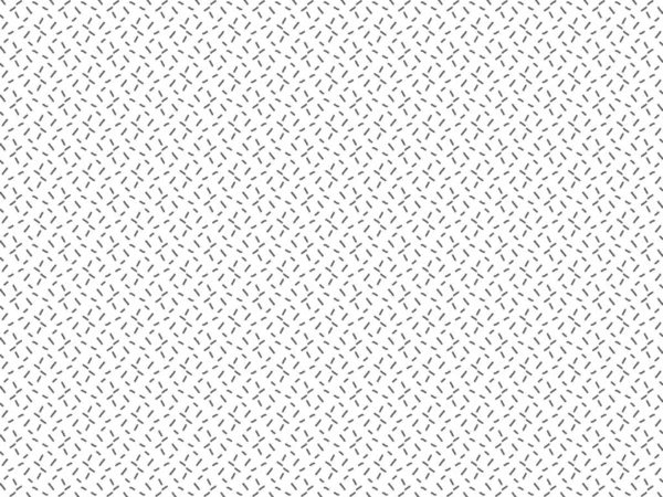 stock image Abstract backgrounds pattern seamless for printing. Seamless pattern background design for paper, cover, fabric, decor and other users.