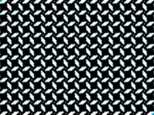 Abstrakte Hintergründe Muster Nahtlos Für Den Druck Nahtloses Muster Hintergrunddesign — Stockfoto