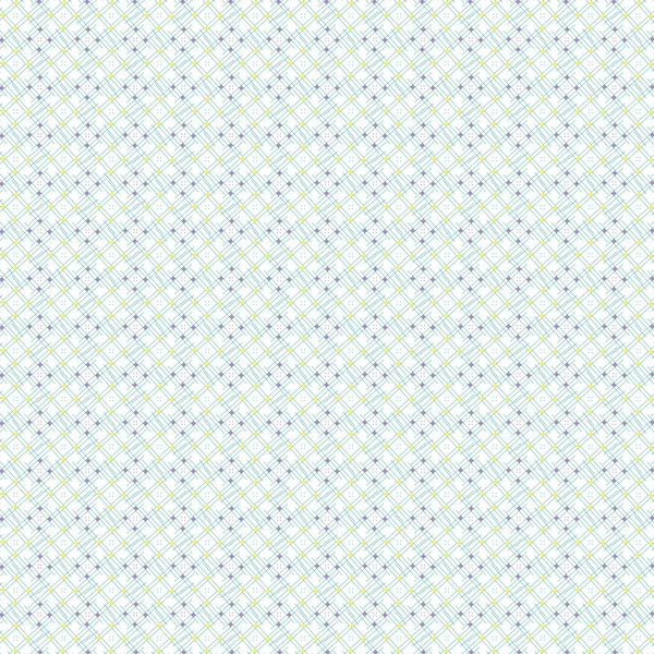 stock image Abstract backgrounds pattern seamless for printing. Seamless pattern background design for paper, cover, fabric, decor and other users.