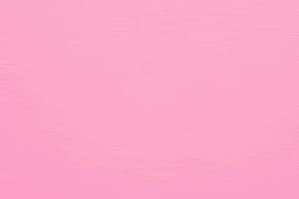 Абстрактная Текстура Размытый Розовый Фон — стоковое фото