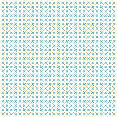 Baskı için soyut arkaplan kalıpları. Kağıt, kapak, kumaş, dekor ve diğer kullanıcılar için kusursuz arkaplan tasarımı.