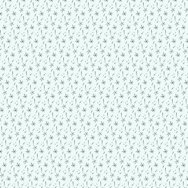 Baskı için soyut arkaplan kalıpları. Kağıt, kapak, kumaş, dekor ve diğer kullanıcılar için kusursuz arkaplan tasarımı.