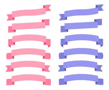 Her şey için kullanılabilecek basit kurdele çerçeveleri. Çağrı şekilleri veya pankartlar.