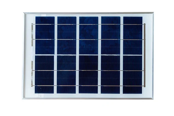 Güneş Paneli Yeşil Enerji Dönen Kavramlar Güneş Paneli Için Tek — Stok fotoğraf