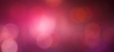 arkaplan bokeh kırmızı arkaplan bokeh kırmızı