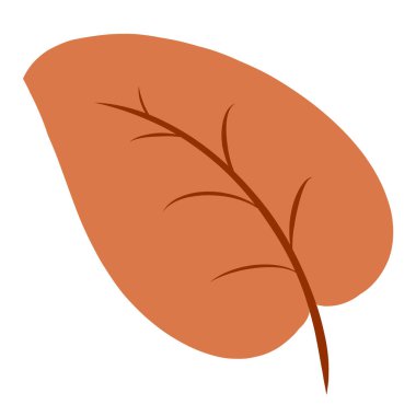 Tatil sezonu için yaprak. Sonbahar Şükran Günü Yaprağı. Altın ve yeşil meşe yaprağı. Şükran Günü Sembolü. Hasat Şenliği: Şükran Günü Yeşilliği. Şükran Günü Ruhu: Sonbahar Meşesi Yaprağı Tasarımı