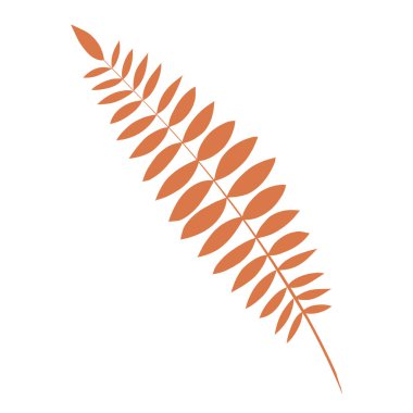 Tatil sezonu için yaprak. Sonbahar Şükran Günü Yaprağı. Altın ve yeşil meşe yaprağı. Şükran Günü Sembolü. Hasat Şenliği: Şükran Günü Yeşilliği. Şükran Günü Ruhu: Sonbahar Meşesi Yaprağı Tasarımı