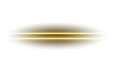 Parlayan Parçacıklar Arkaplanda Altın Işık Çizgileri Lüks Tasarımlar İçin Zarif Parıltı Efekti.