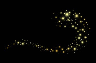 Soyut mavi bokeh arka plan Rüya Mavi Işıklar Mistik Parlak Okyanus Yıldızlar Mavi Işık Fantezisi Mavi Bokeh Gökyüzü Yıldızları Işığı Rüyaları Işıldayan Gece Mavileri Işık Mavileri