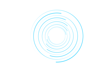 Yarım tonluk daire, yuvarlak noktalı çerçeveler. Çerçeve, logo, web sayfaları, baskılar, posterler, şablon için dizayn ögesi. PNG