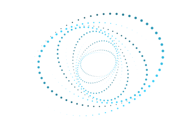 Yarım tonluk daire, yuvarlak noktalı çerçeveler. Çerçeve, logo, web sayfaları, baskılar, posterler, şablon için dizayn ögesi. PNG