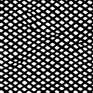 Büyüleyici vektör optik illüzyonlar, siyah ve beyaz pürüzsüz desenlerle. Projelerinizde illüzyon yaratmak için geometrik şekiller ve tasarımlar kullanın.