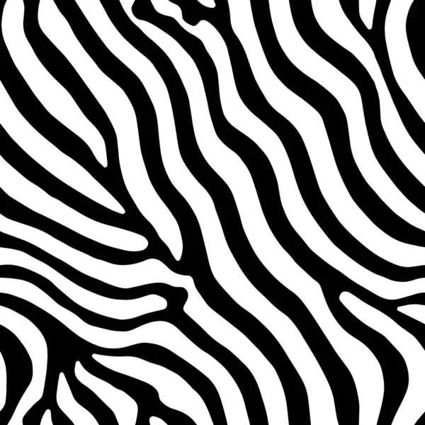 Illusions Optique Vectorielles Fascinantes Avec Des Motifs Sans Couture Noir — Image vectorielle