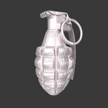 süt beyaz zemin üzerine izole sürahi