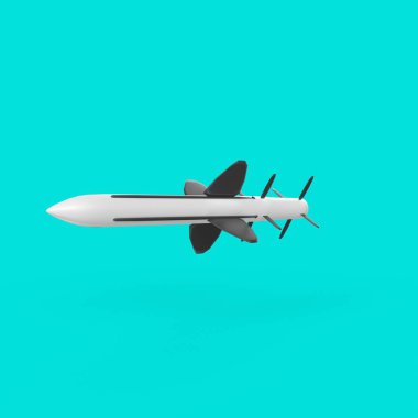 airplane icon. flat illustration of aircraft vector symbol for web design