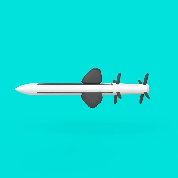 airplane icon. flat illustration of aircraft vector symbol for web design