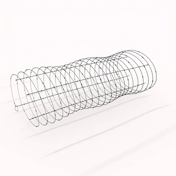 wireframe low poly mesh vector illustration