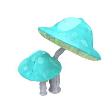 watercolor illustration of a cute little baby