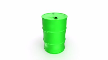 gas barrel, energy, saving, environment, electricity