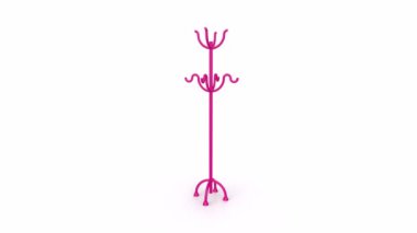 vector illustration of sword icon in line style. set of weapon, light bulb, love symbol.
