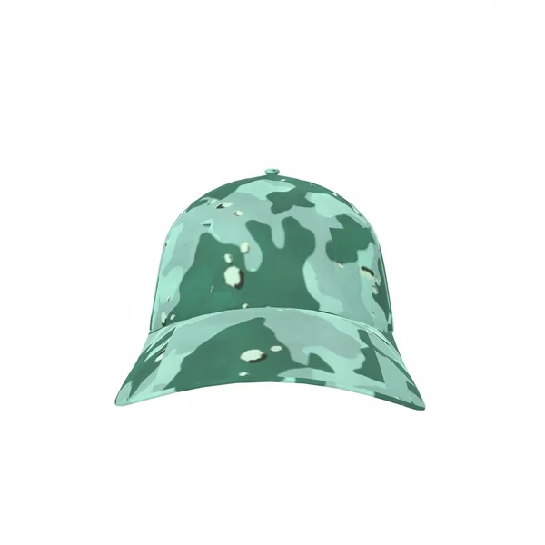 military helmet icon. cartoon illustration of baseball cap vector icons for web