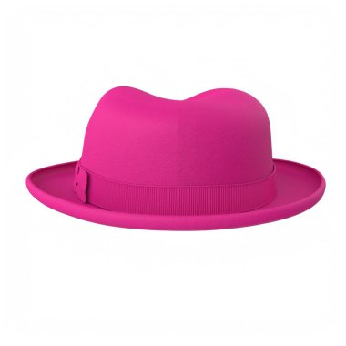 hat isolated on background