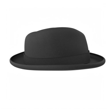 hat isolated on background