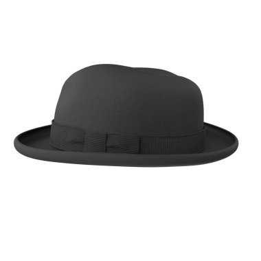 hat isolated on background