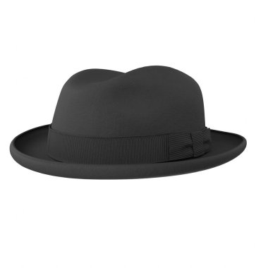 hat isolated on background