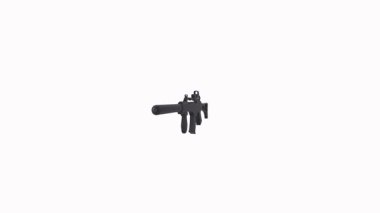 Vektör simgesi 10 eps tasarım illüstrasyonu st. web pictogram