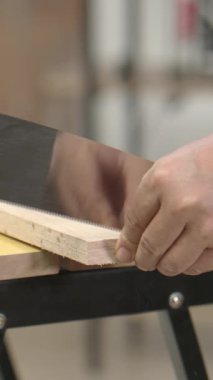 Emekliler için ahşap işçiliği. Yaşlılar için ahşap işleri projeleri.