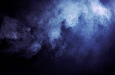 Smokey arkaplan, duman arkaplan ile hd desen